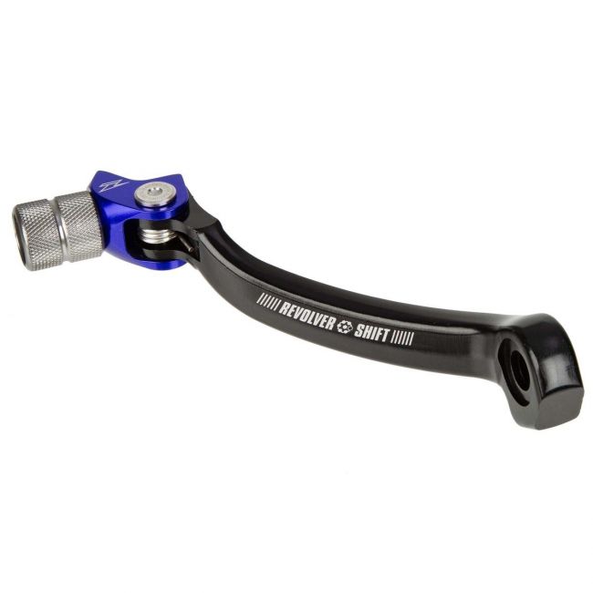 Pedala schimbator Husqvarna 2T 17-22 Zeta Revolver