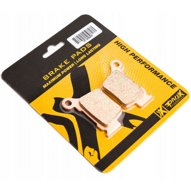 Placute frana spate KTM 04-22 Prox