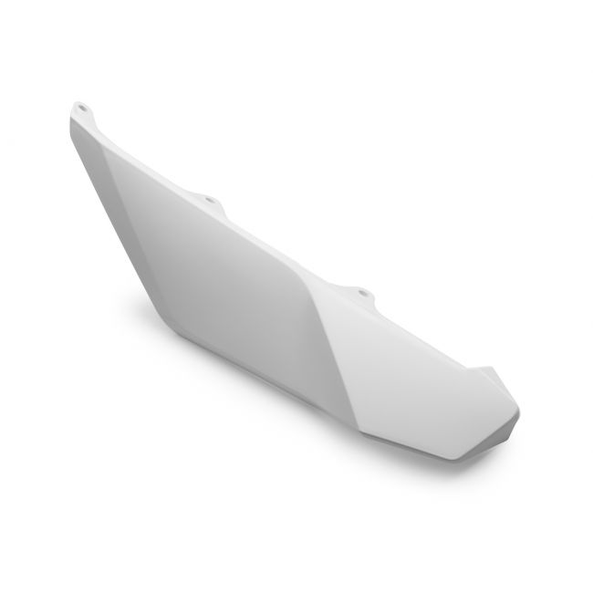 Plastic lateral dreapta KTM Freeride 18-22