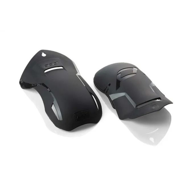 Protectie genunchi Orteza Pod Dreapta