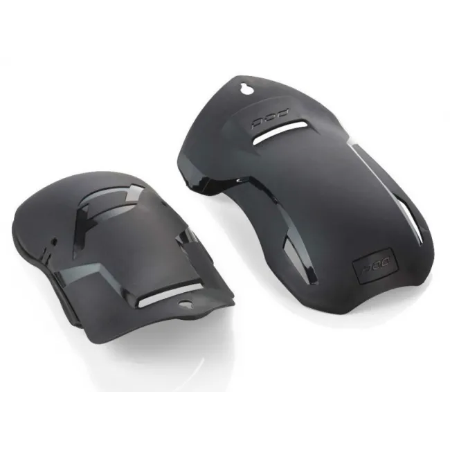 Protectie genunchi Orteza Pod Stanga