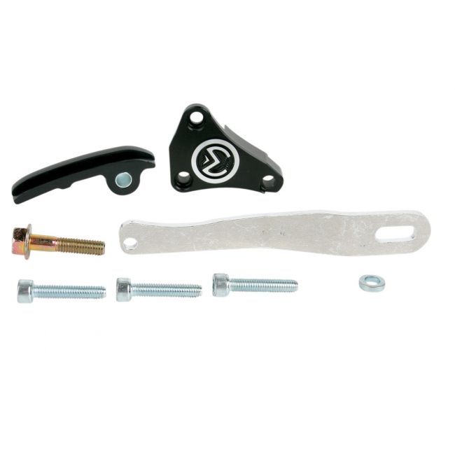 Protectie pompa ambreiaj KTM 2T 250/300 08-16 Moose Racing