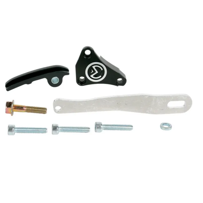 Protectie pompa ambreiaj KTM 2T 250/300 08-16 Moose Racing