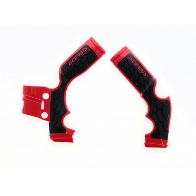 Protectii cadru GasGas 65 MC 21-22 Acerbis X-Grip