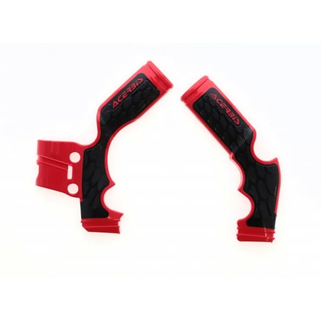 Protectii cadru GasGas 65 MC 21-22 Acerbis X-Grip