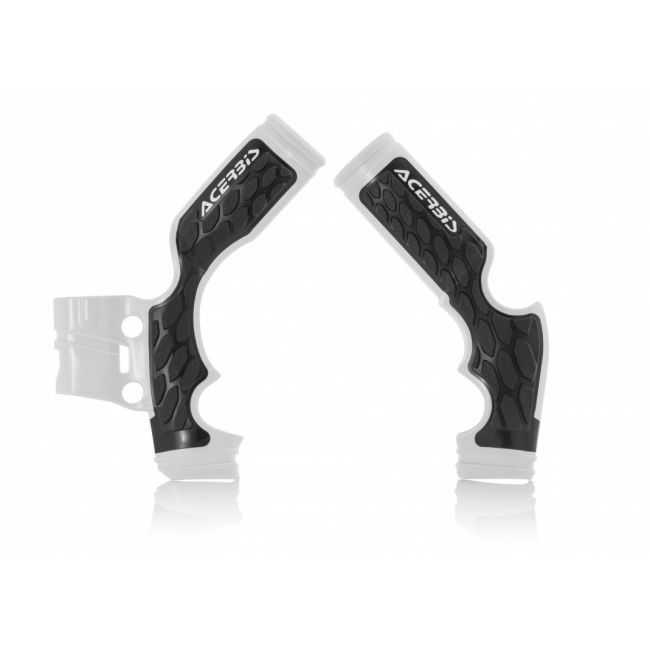 Protectii cadru GasGas 65 MC 21-22 Acerbis X-Grip