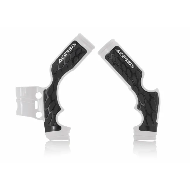 Protectii cadru GasGas 65 MC 21-22 Acerbis X-Grip