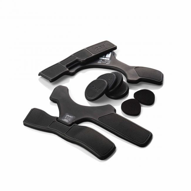 Set bureti orteze POD K4/K8 Dreapta