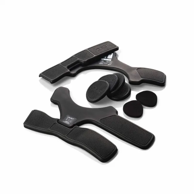 Set bureti orteze POD K4/K8 Dreapta