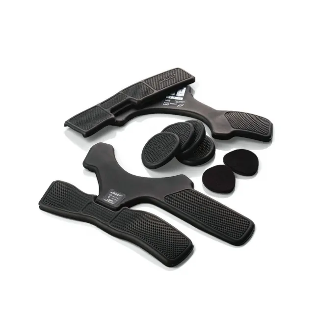 Set bureti orteze POD K4/K8 Stanga