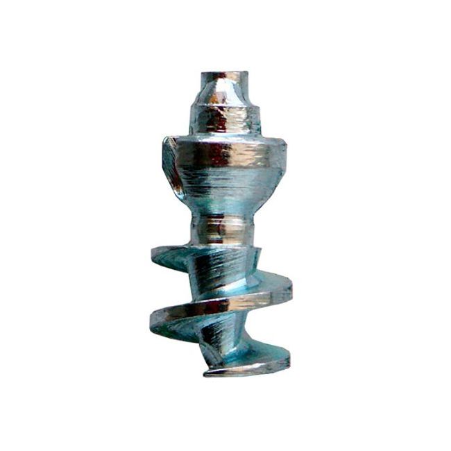 Surub gheata si zapada roata fata Best Grip 1600 7.7x15.3mm