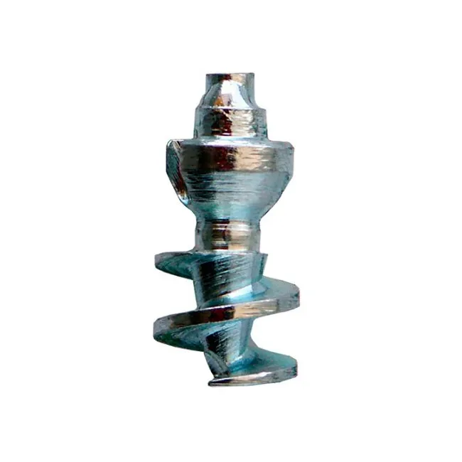 Surub gheata si zapada roata fata Best Grip 1600 7.7x15.3mm