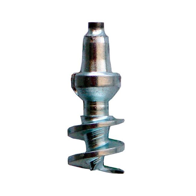 Surub gheata si zapada roata fata Best Grip 1750 7.7x20.9mm