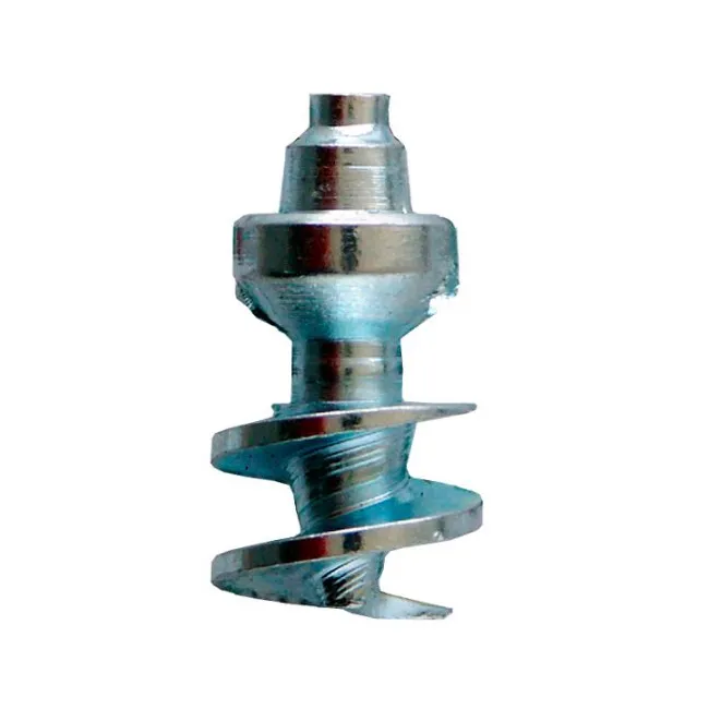 Surub gheata si zapada roata spate Best Grip 1500 9x17.5mm