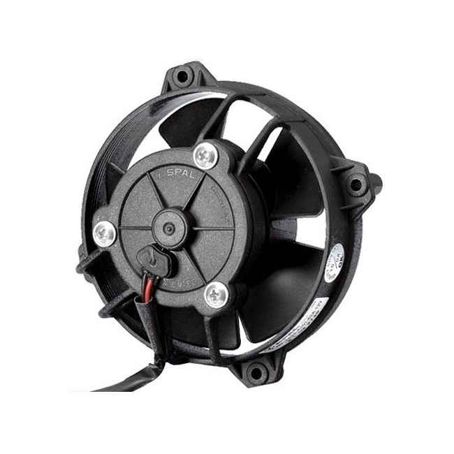 Ventilator spal KTM 2T/4T 08-23