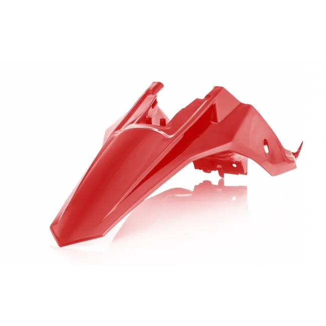 Aripa spate KTM SX 65 16-22 Acerbis