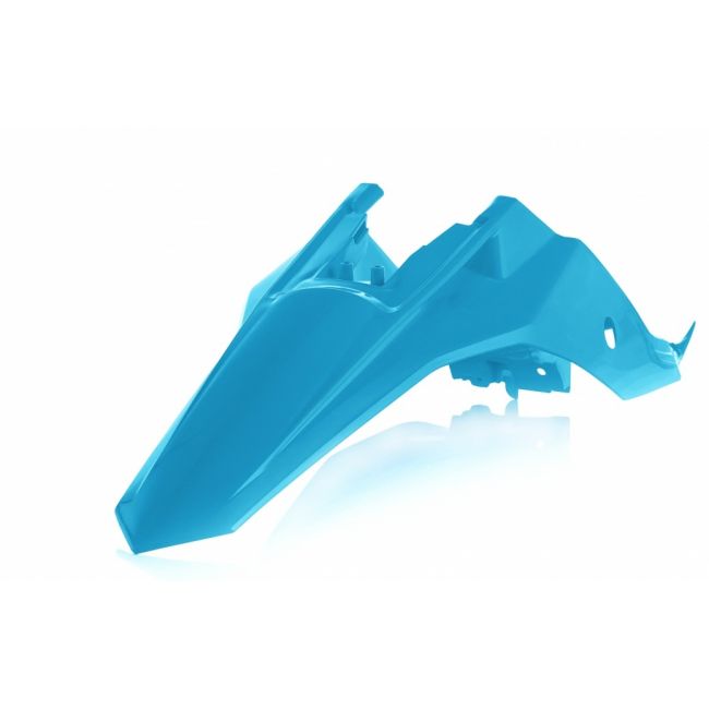 Aripa spate KTM SX 65 16-22 Acerbis