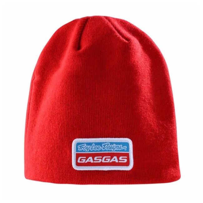 Caciula GasGas Troy Lee Designs Team