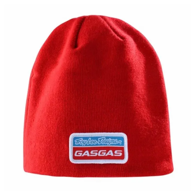 Caciula GasGas Troy Lee Designs Team