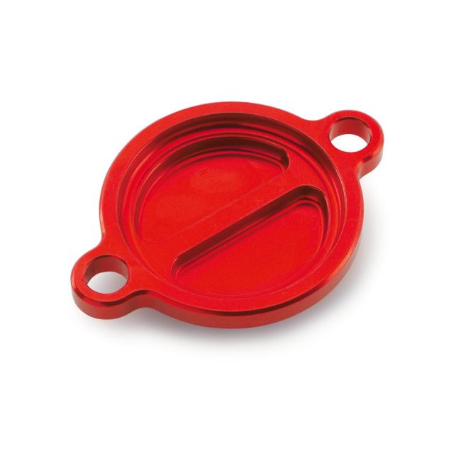 Capac filtru ulei GasGas 21-22