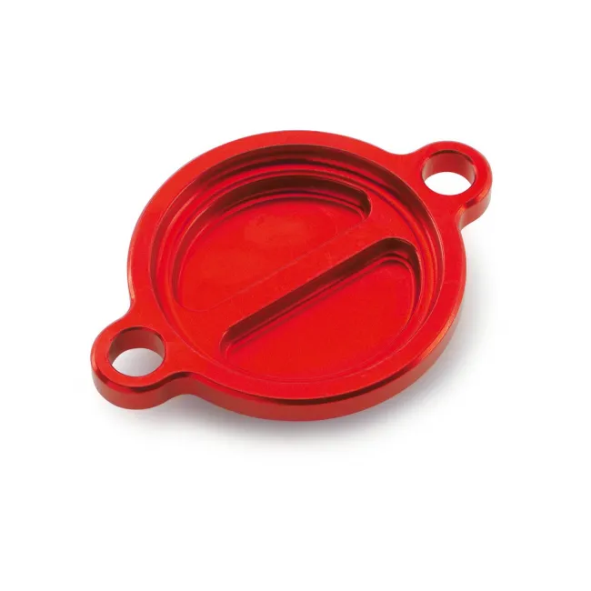 Capac filtru ulei GasGas 21-22