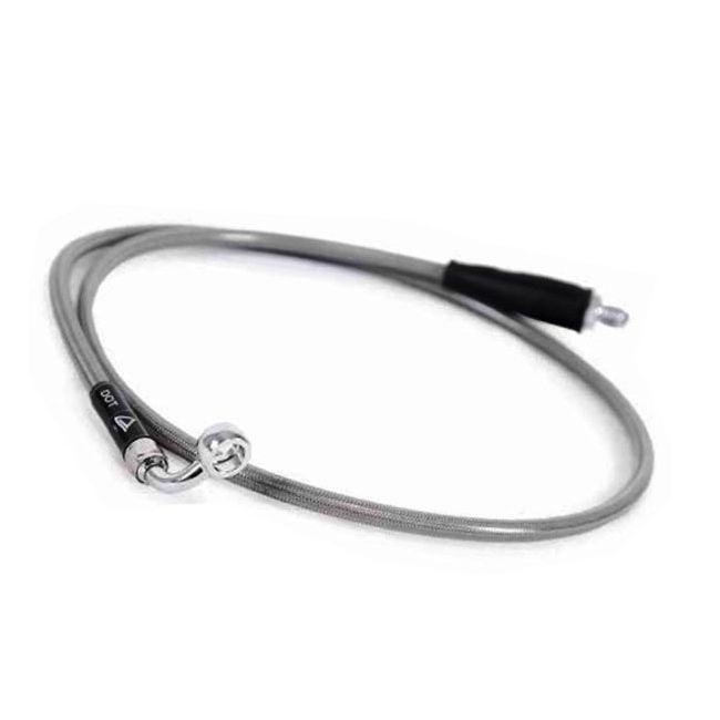 Conducta ambreiaj KTM 125-200 03-16 Venhill