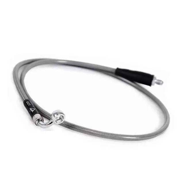 Conducta ambreiaj KTM 125-200 03-16 Venhill