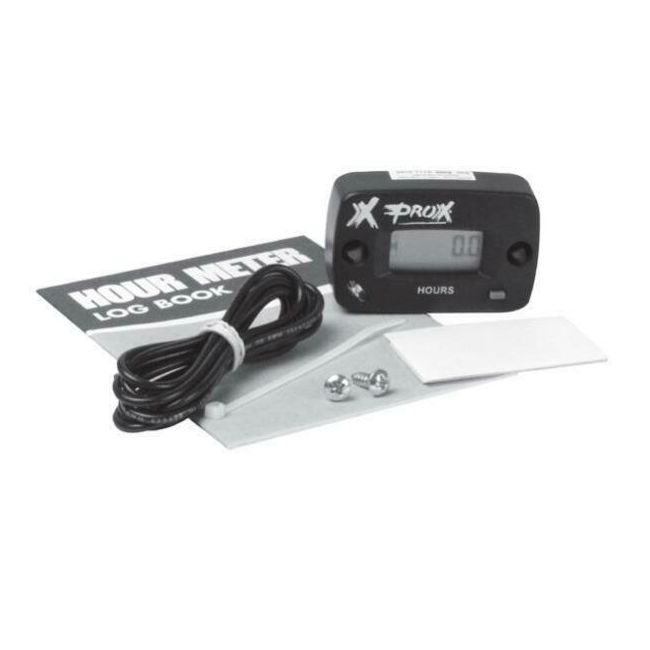 Contor ore functionare/tachometer Prox