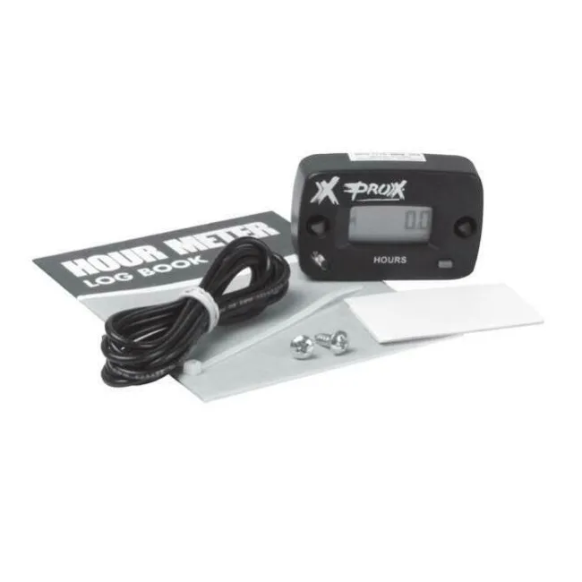 Contor ore functionare/tachometer Prox