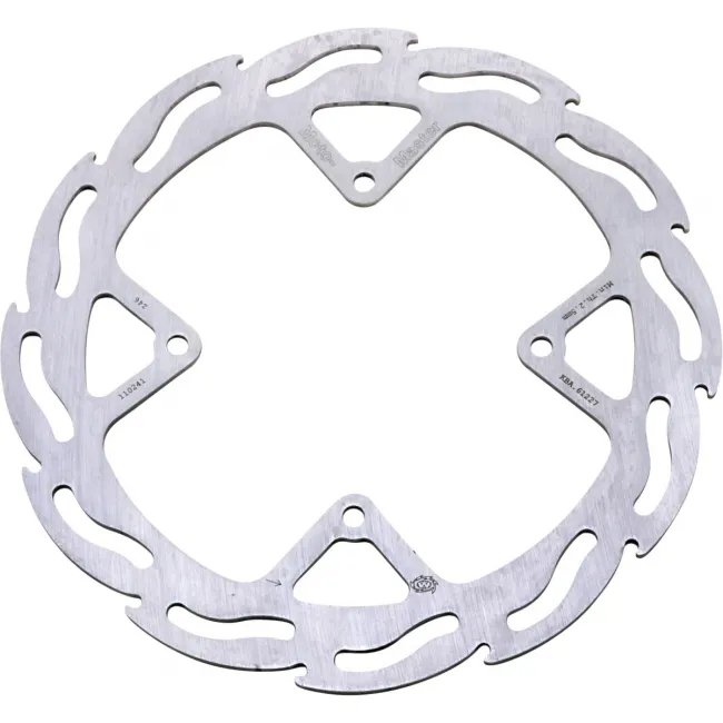 Disc frana fata KTM SX 85 04-15 Moto Master Flame