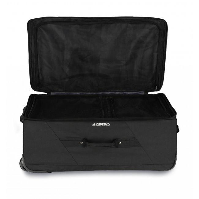 Geanta Acerbis Voyager 105L