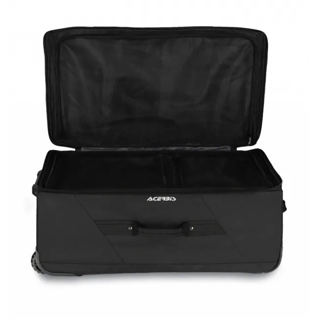 Geanta Acerbis Voyager 105L