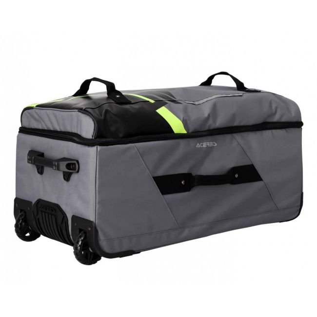 Geanta Acerbis Voyager 105L