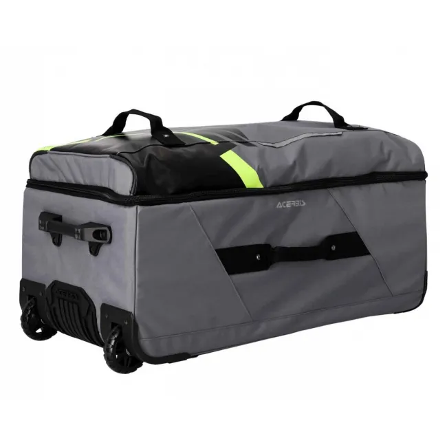 Geanta Acerbis Voyager 105L