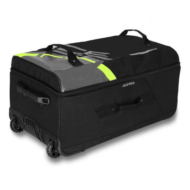 Geanta Acerbis Voyager 105L