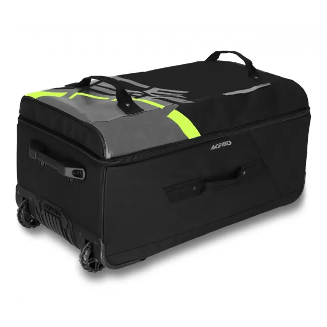 Geanta Acerbis Voyager 105L