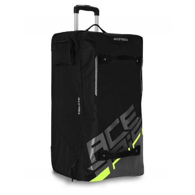 Geanta Acerbis Voyager 105L