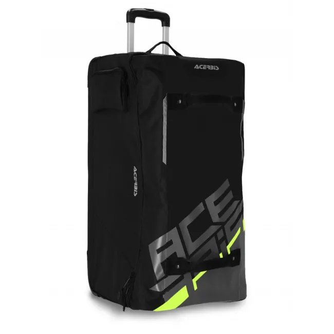 Geanta Acerbis Voyager 105L