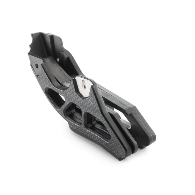 Ghidaj lant KTM/Hsq/GasGas Factory