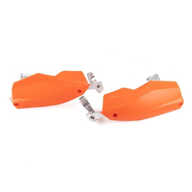 Handguard Aworkx Orange