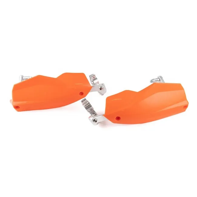 Handguard Aworkx Orange