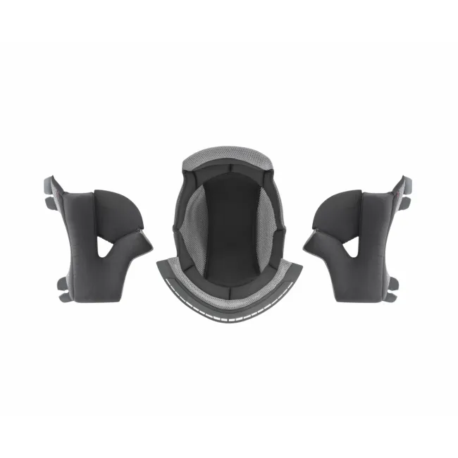 Interior casca copii Acerbis Steel