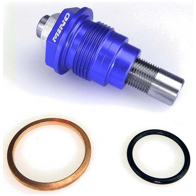 Intinzator lant distributie Husqvarna 14-23 Mino Blue