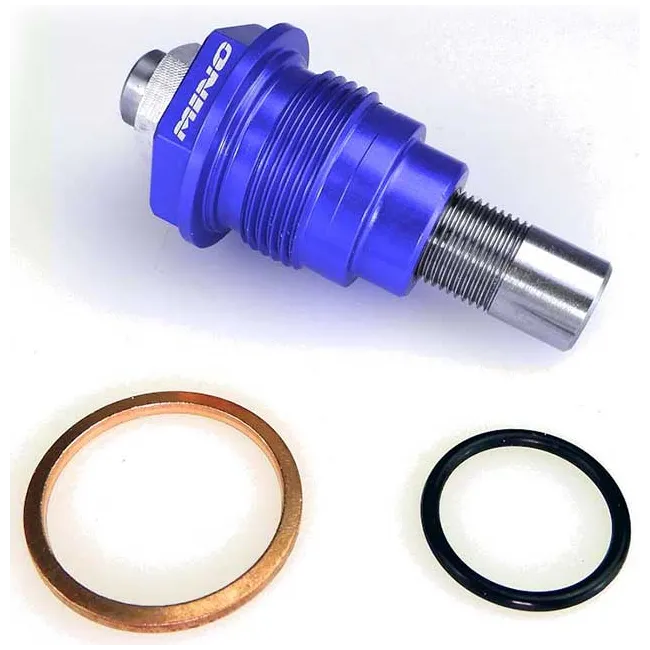 Intinzator lant distributie Husqvarna 14-23 Mino Blue