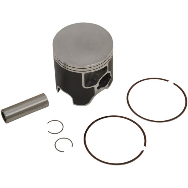 Kit piston KTM 300 EXC 18-25 Vertex