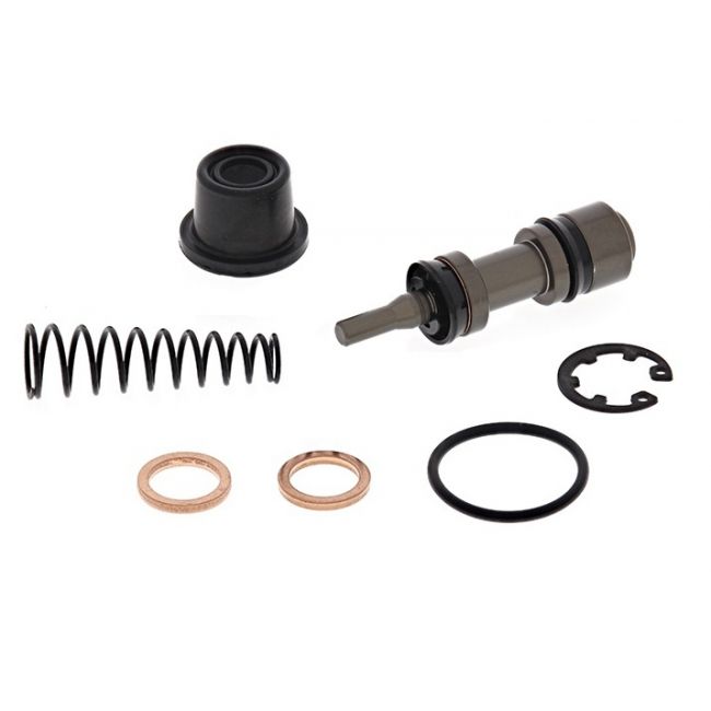 Kit reparatie pompa frana spate KTM 125-525 02-09 All Balls