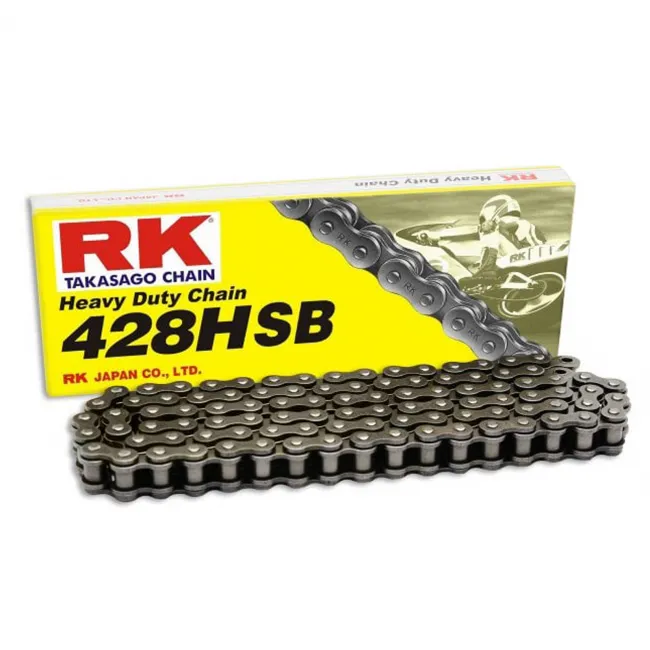 Lant Heavy Duty RK 428HSB 130 Zale