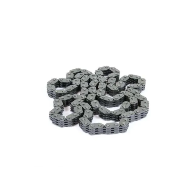 Lant distributie KTM 250 EXC-F 06-08 Iwis