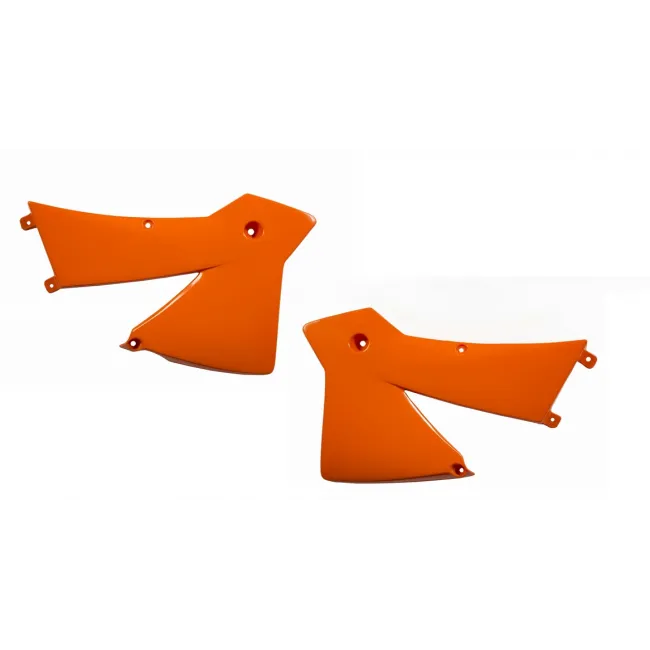 Laterale rezervor KTM 03-04 Acerbis