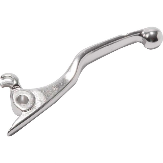 Maneta frana KTM 00-13 Accel